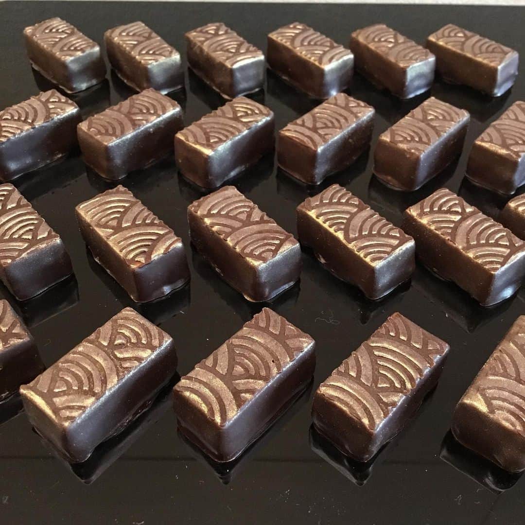 Salon de Royal Kyotoのグルメインスタ