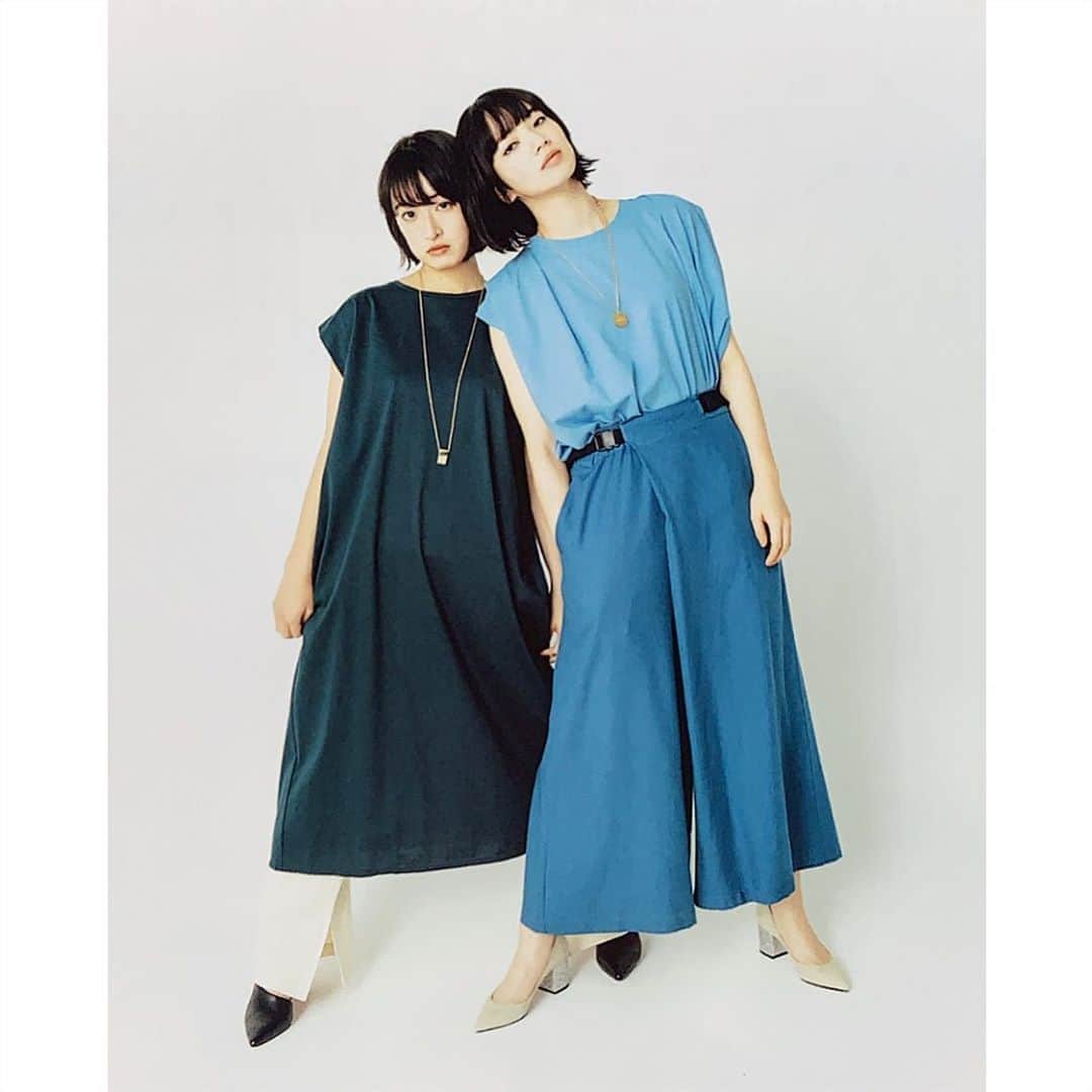 ZUCCa official Instagramのインスタグラム