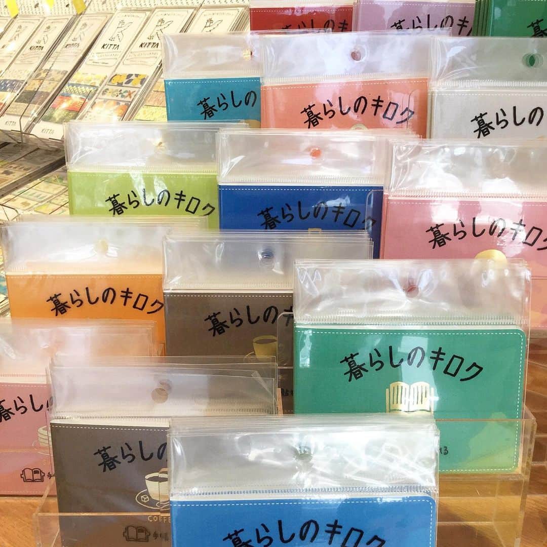 Toffy_Jiyugaokaのグルメインスタ