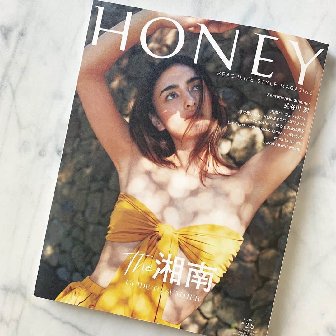 Rachien Smoothieのグルメインスタ