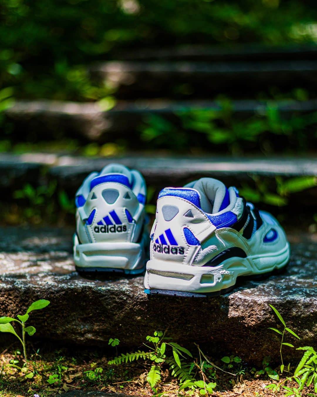 styles_roppongiのインスタグラム