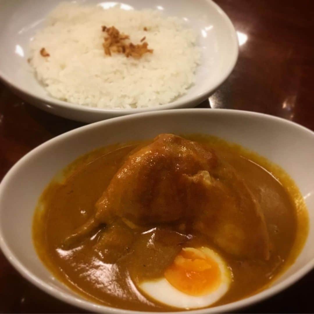 木村ひさしのインスタグラム