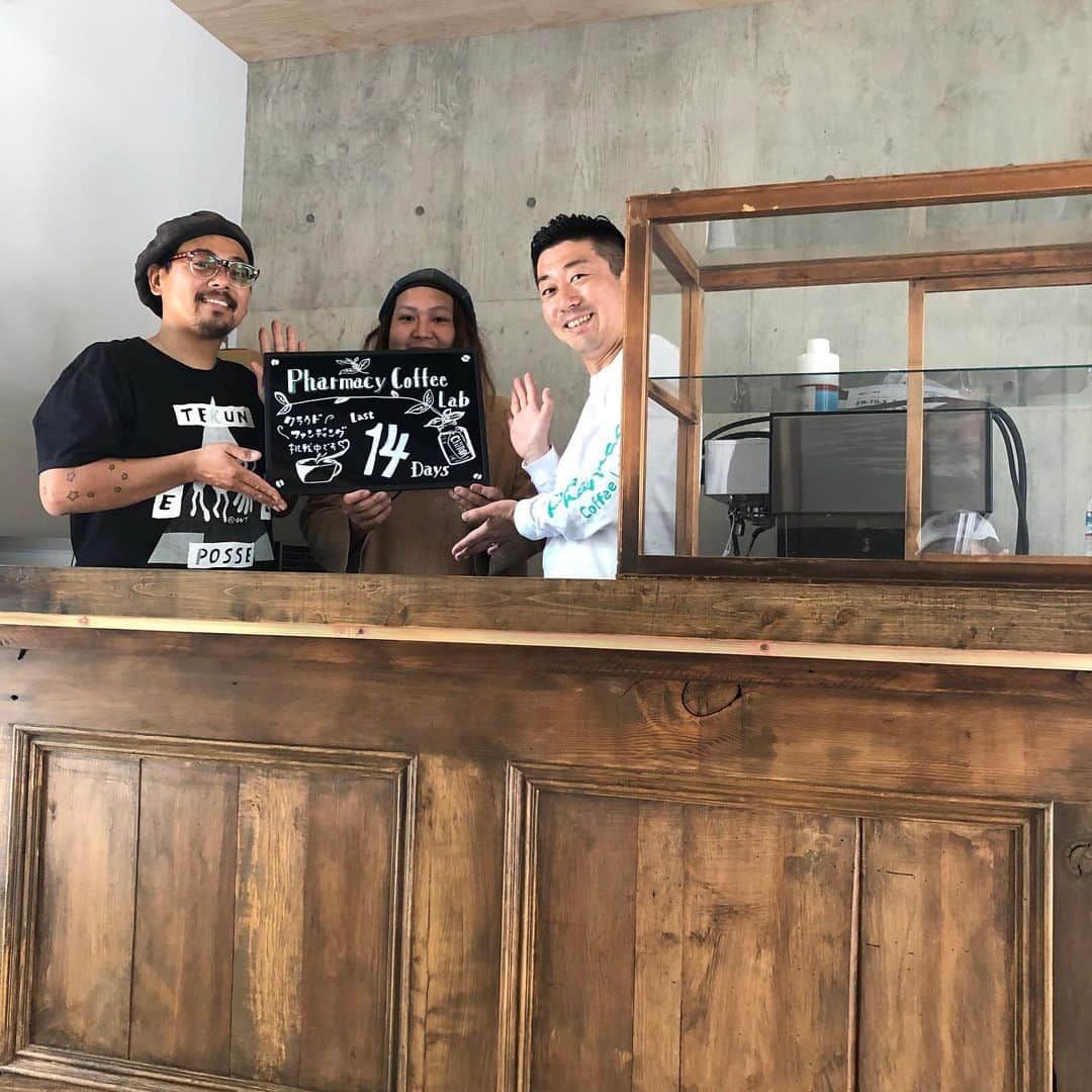 小林拓一郎のグルメインスタ