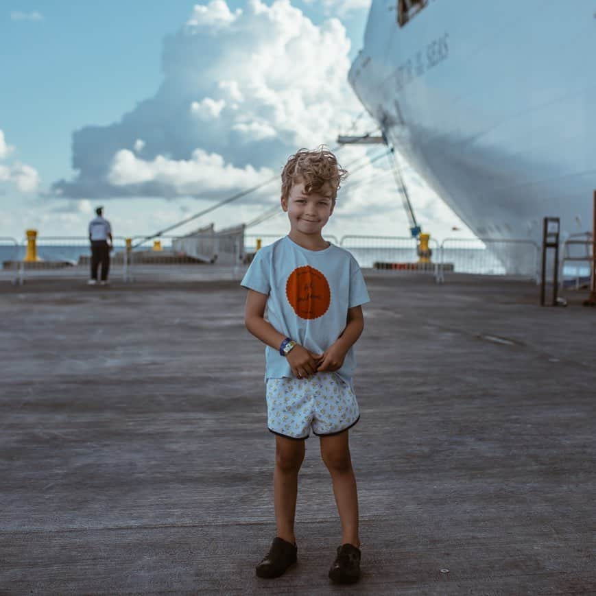 Cara Van Brocklinさんのインスタグラム写真 - (Cara Van BrocklinInstagram)「This boy pulled at every heart string of mine tonight during bedtime 💙! I would be lying if i said we don’t butt heads at times, but i love this little man for challenging me and keeping me on my toes! Those tight hugs and sweet compliments he gives will never get old!」6月6日 13時44分 - caraloren