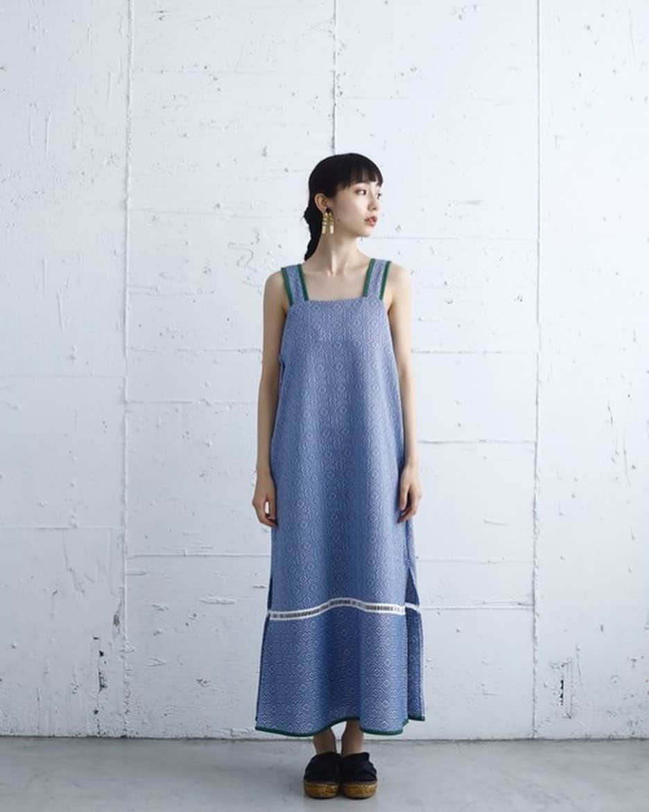 タピエスタイルのインスタグラム