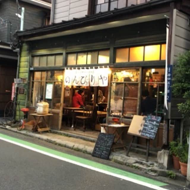 津久井智子のインスタグラム