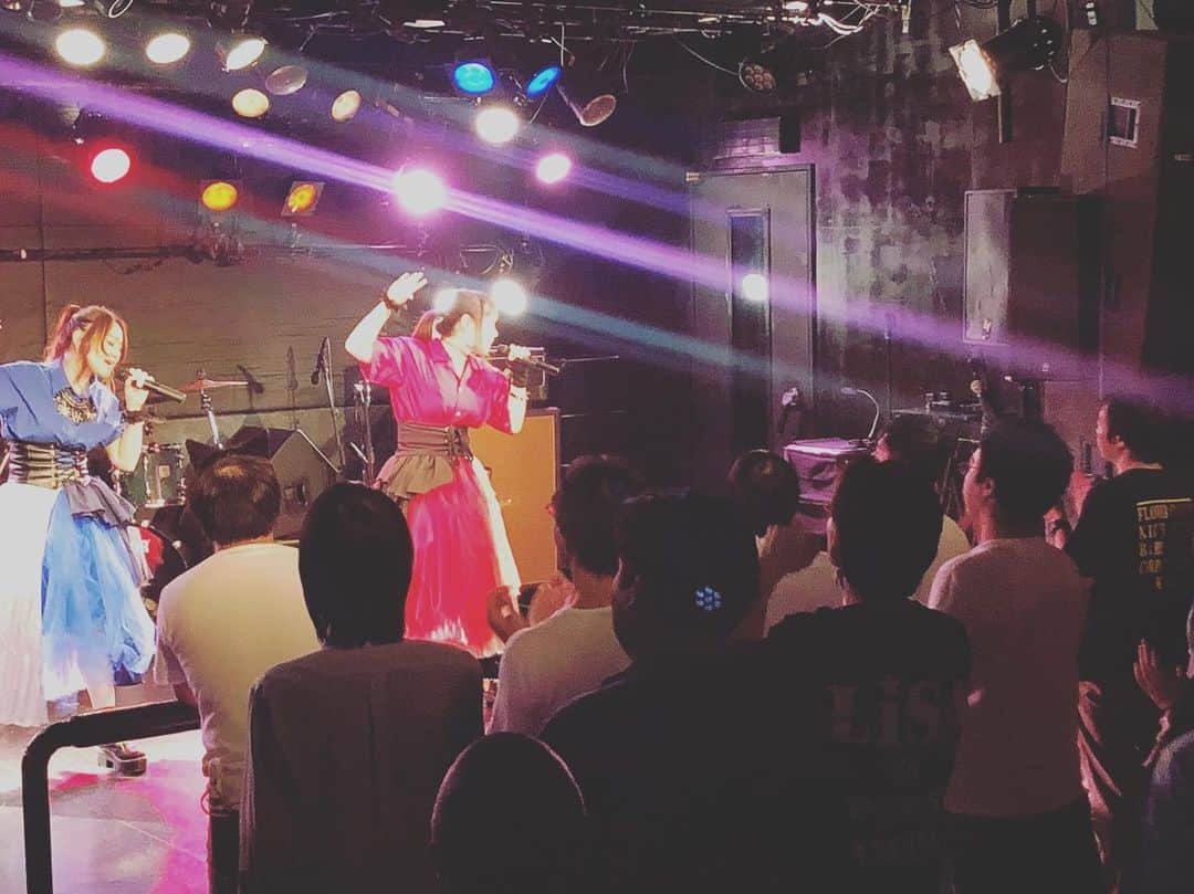 DelightStyleのインスタグラム