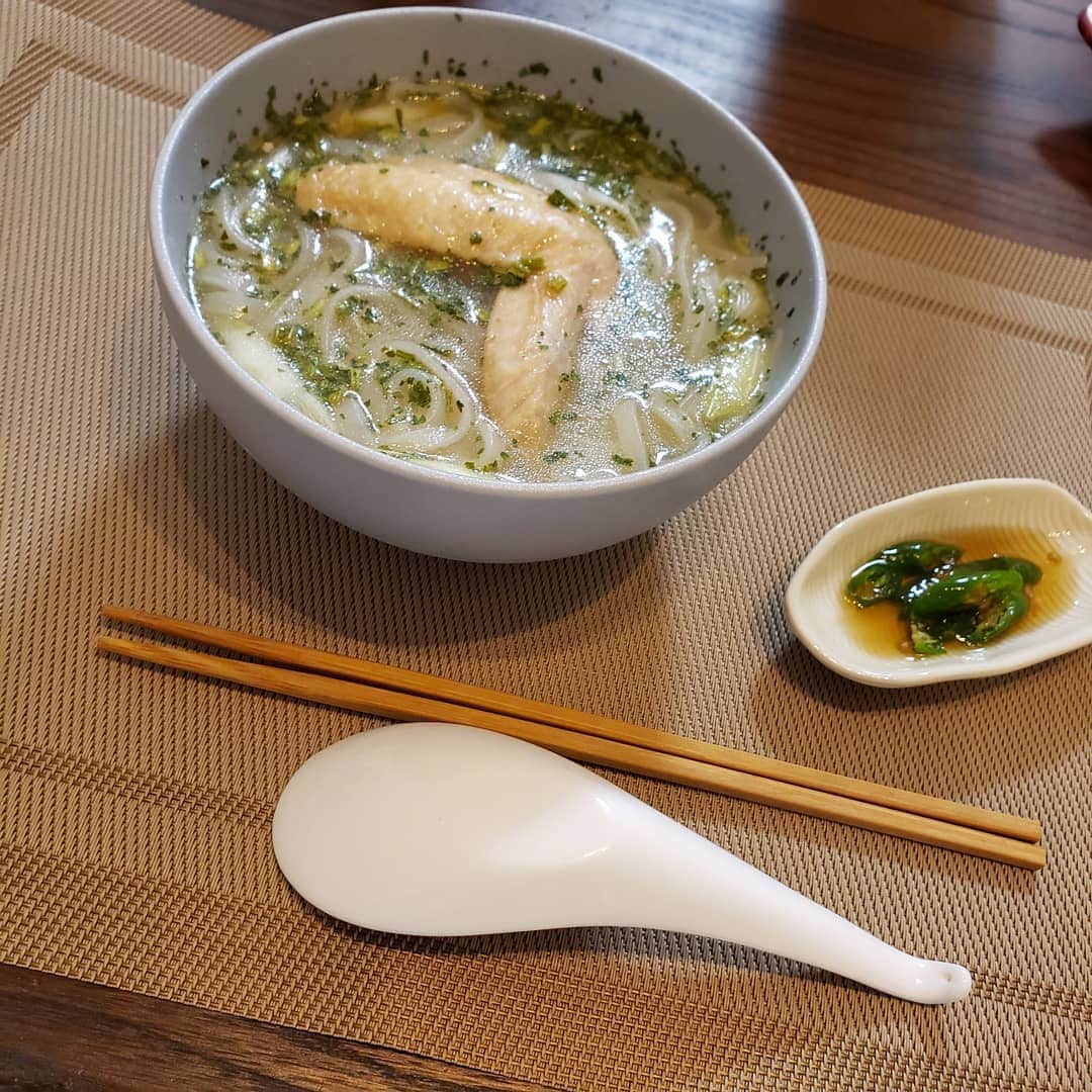 Pileのインスタグラム