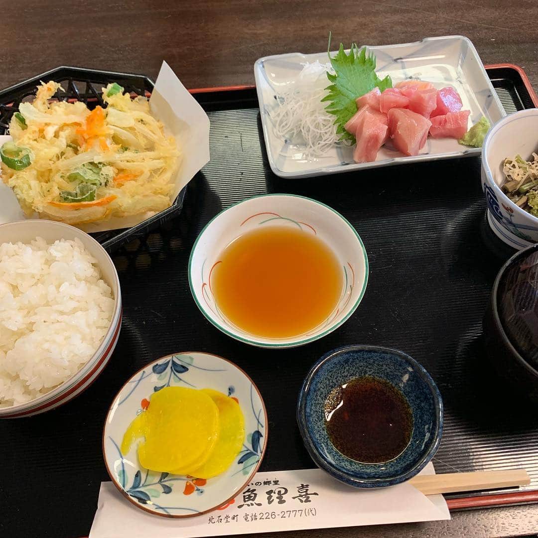 野間美由紀のグルメインスタ