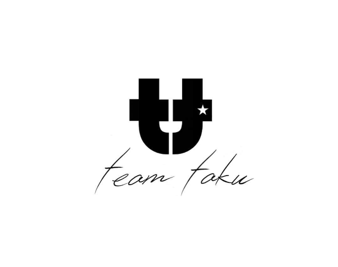 竹内択さんのインスタグラム写真 - (竹内択Instagram)「Hello to the world✋ Team launch today.  #teamtaku #tt #skijumping #takutakeuchi #チームtaku #竹内択 @teamtakuofficial  official home page→ team-taku.com」6月6日 14時10分 - taqtakeuchi