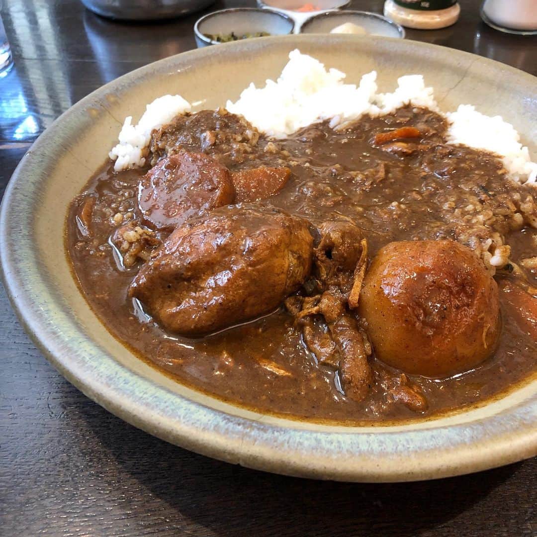 ERIのグルメインスタ