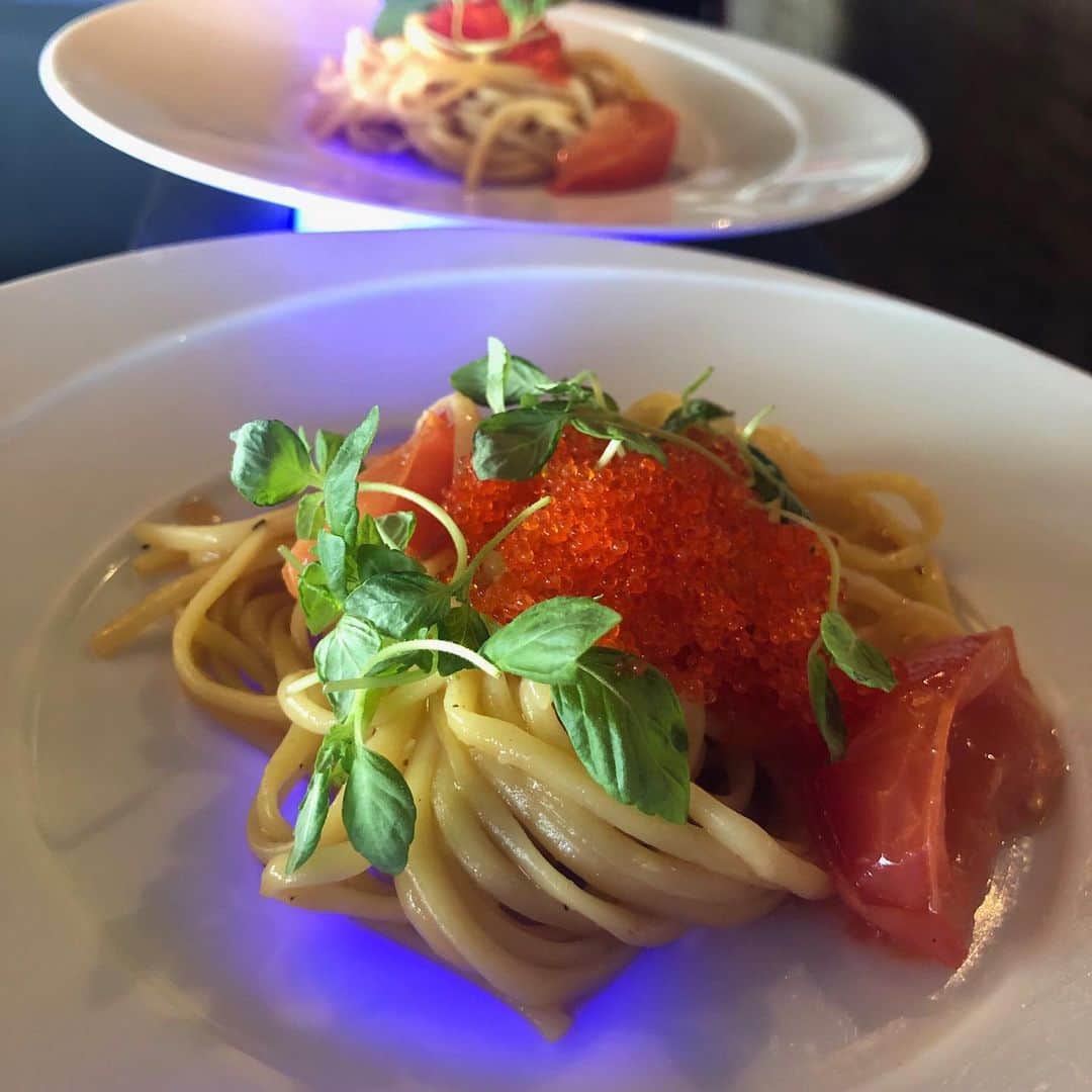 sdiningのグルメインスタ