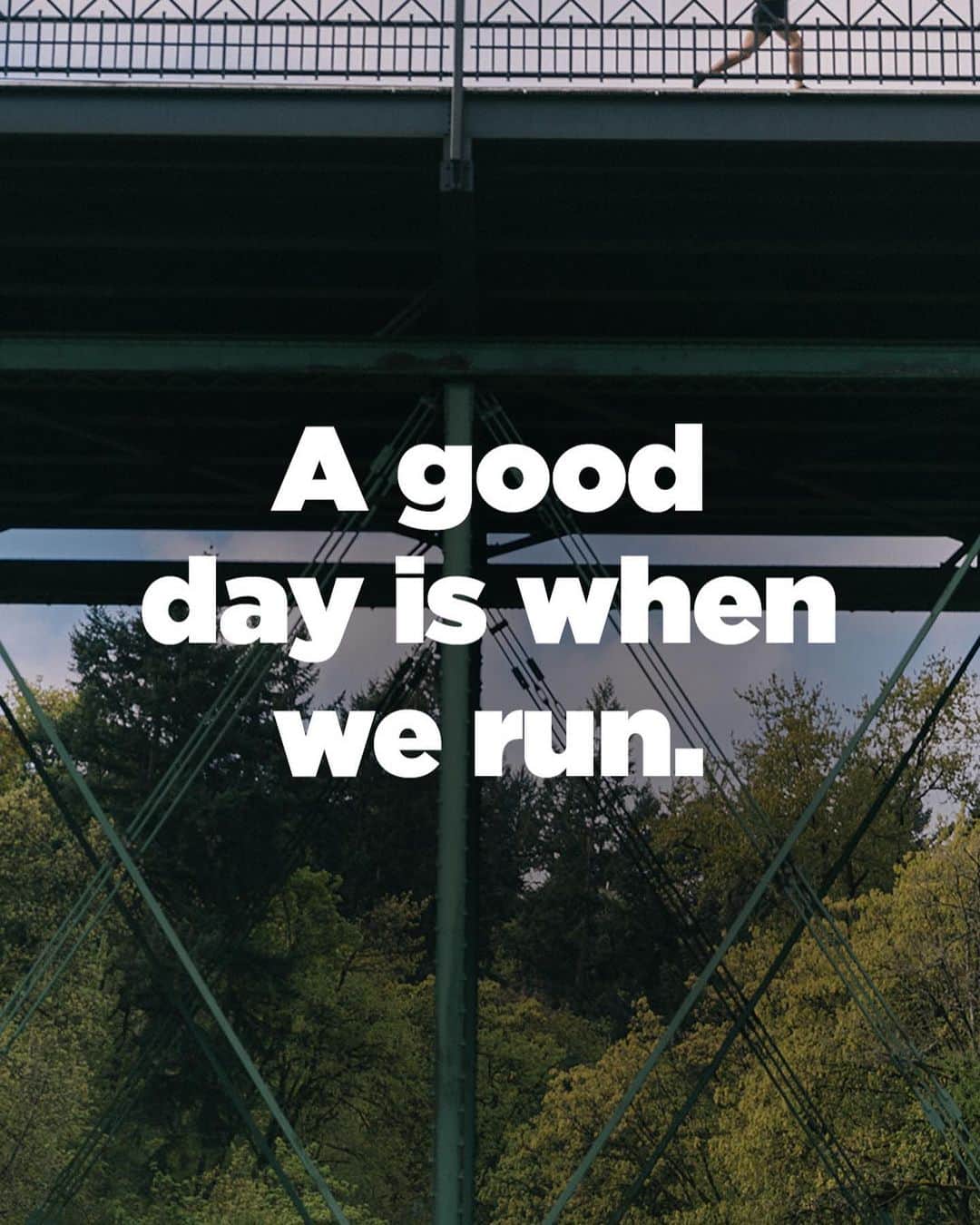 サッカニーさんのインスタグラム写真 - (サッカニーInstagram)「The #RunForGoodRelay is just getting started! We had over 30 countries participate and more than 1400 miles run yesterday. 👏⁣⁣⁣ ⁣⁣⁣⁣⁣ ⁣⁣ There’s still time to help us run around the world! So get your mile in and tag us and the #RunForGoodRelay. And then pass the baton to three friends. ⁣⁣⁣⁣⁣ ⁣⁣⁣⁣⁣ ⁣⁣ #RunForGood」6月6日 23時43分 - saucony