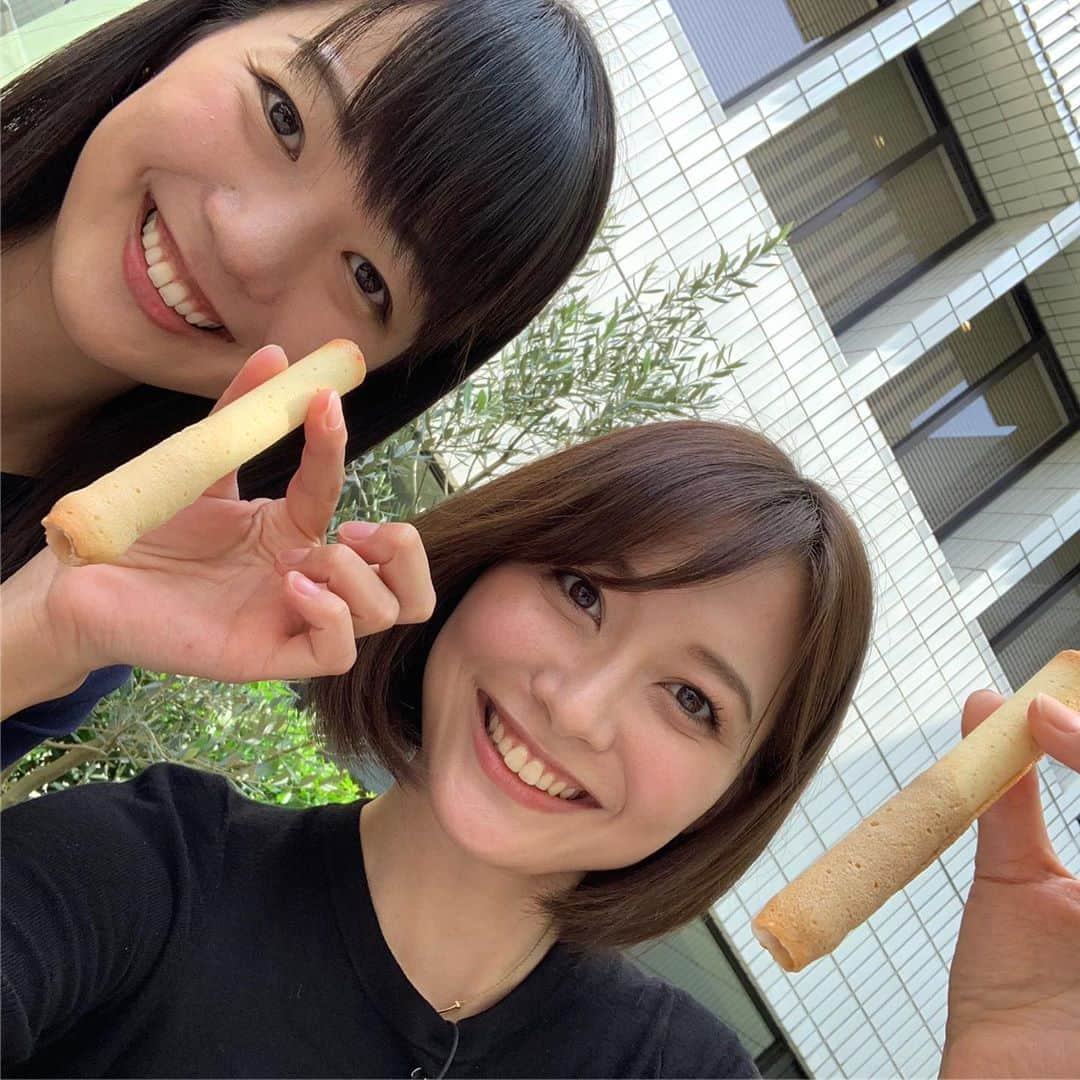 久冨慶子のグルメインスタ