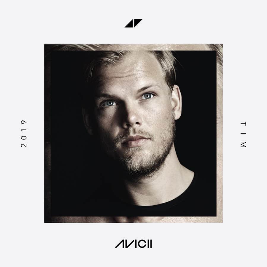 Aviciiのインスタグラム：「"I will never let go of music – I will continue to speak to my fans through it" Tim, 1989 – Forever」