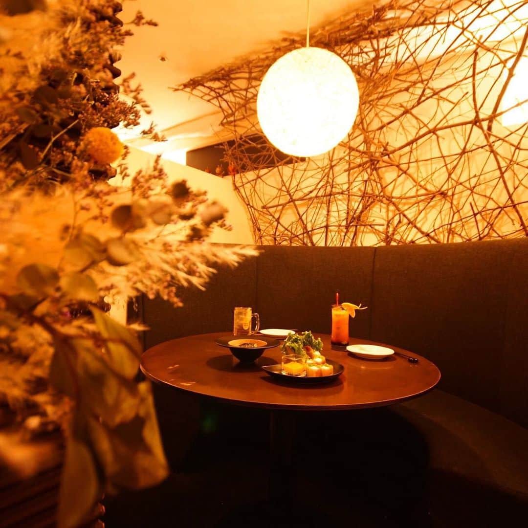 hanatsubaki029のグルメインスタ