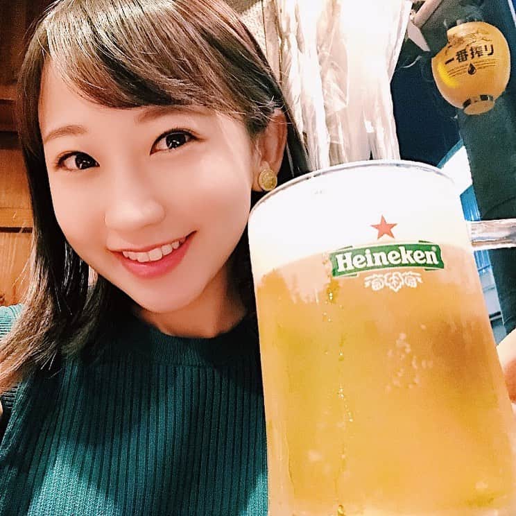 住吉史衣のグルメインスタ