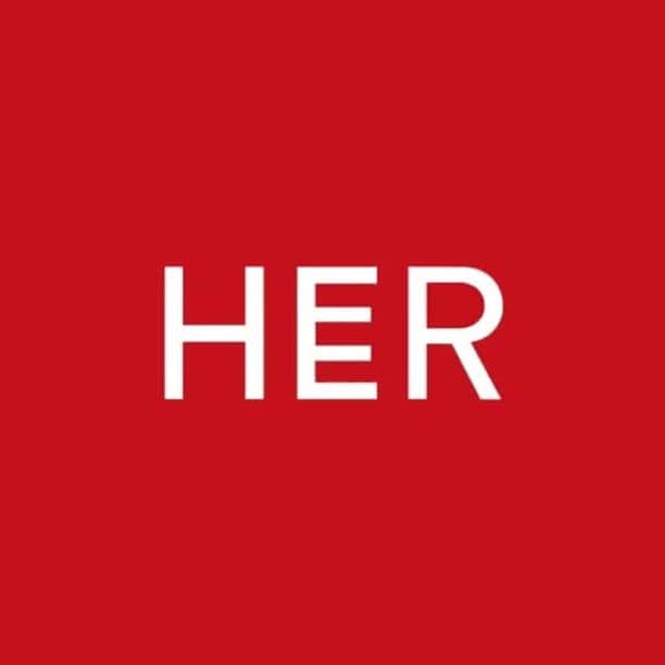 イーストパックのインスタグラム