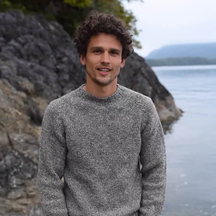 サイモン・ネスマンのインスタグラム：「If you would like to support place-based ecological education in Clayoquot Sound please follow the link in my bio and donate to the @cedar.coast Field Station Society. ⁣ ⁣ All donations up to $10,000 are being matched 1 for 1 by the Malcom Jenkins family foundation through @blackberrytrees. ⁣ ⁣ Thank you everyone for the support! ⁣ ⁣ ⁣ ⁣video @ianharlandphoto  #worldoceansday #saveourseas #keepouroceansclean #wildlifeconservation #marinebiology #oceanscience #oceanconservation #marineconservation #wildsalmon #microplastics #marinebiologist #tofino #ocean #sustainable #environment #environmental #environmentalscience #ecological #conservation #donations #ilovebc #sharevi #sharevancouverisland #pnw #beautifulbritishcolumbia #britishcolumbia #explorevancouverisland #keepitwild」