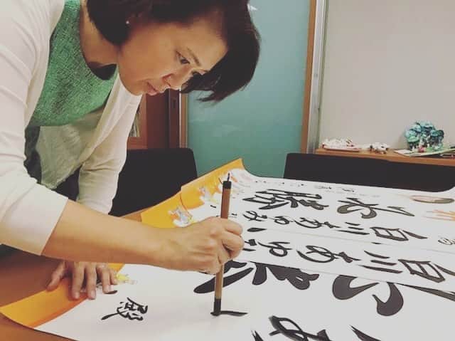 伊藤孝恵のグルメインスタ