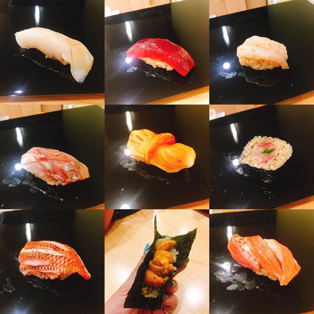 金巻ともこのグルメインスタ