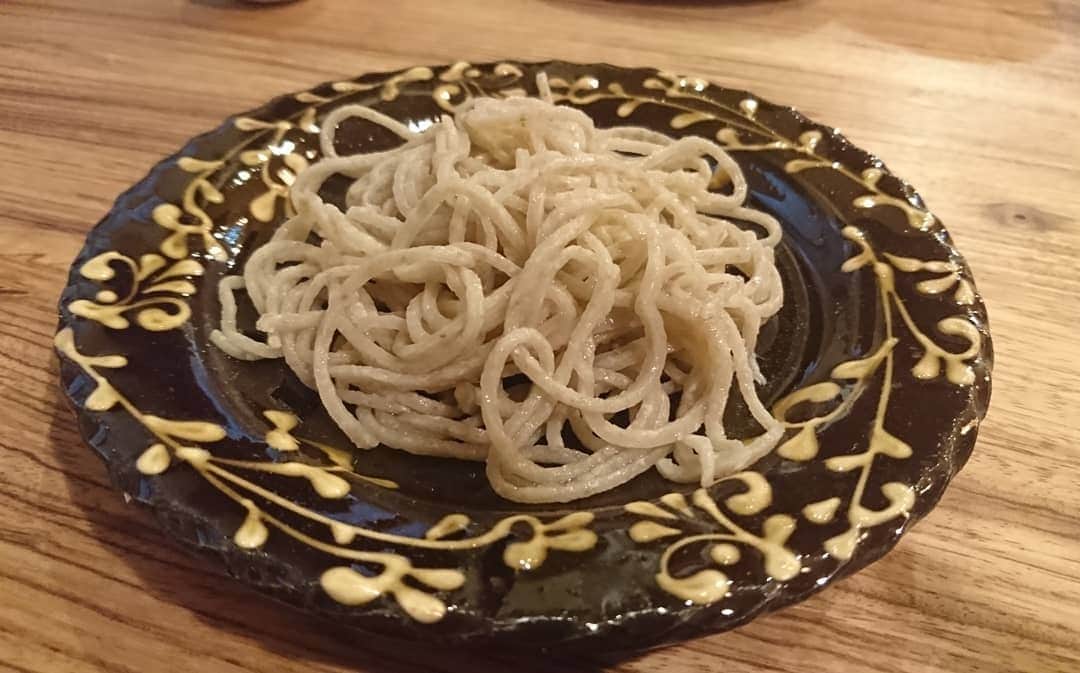 松本康太のグルメインスタ