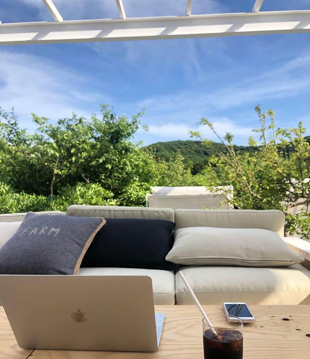 長谷川朋美のグルメインスタ