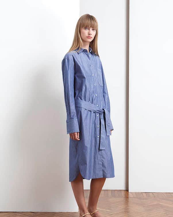 のインスタグラム：「#parronchicashmere #ootd #ootdfashion #instastyle #fashion #shopping #womenswear #womenshopping #madeinitaly」