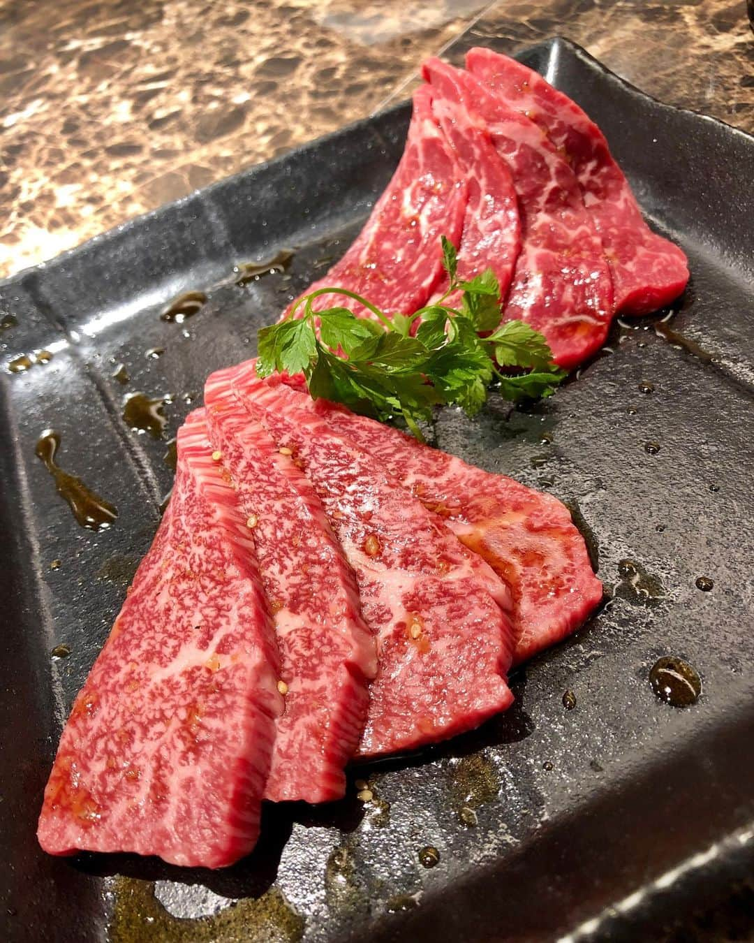 水内猛さんのインスタグラム写真 - (水内猛Instagram)「丸山桂里奈の呼びかけで焼肉会！大井町の焼肉ブルズで👍 しかし、その丸山桂里奈はドタキャン🤣おっさん飲みでしたが、美味しいお肉と美味しいワインで盛り上がりました😆 #大井町 #大井町焼肉bulls #大井町焼肉ブルズ #本並健治 #サッカー #伊藤剛臣 #ラグビー #ホリプロ」6月6日 16時09分 - takeshimizuuchi