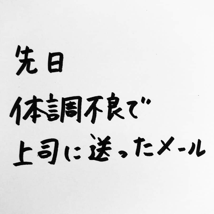 しまうまプリント【公式】フォトブック無料企画開催中のインスタグラム