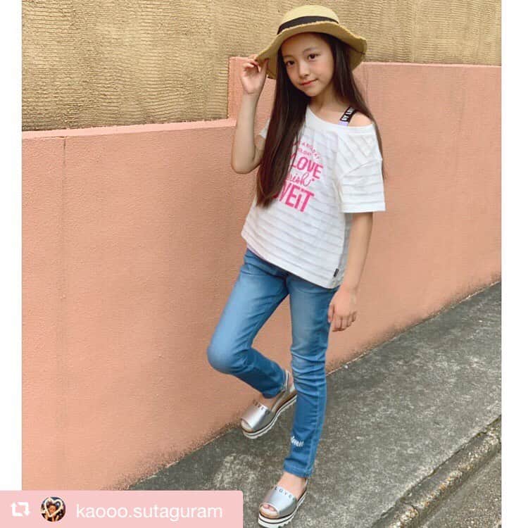 byLOVEiTのインスタグラム