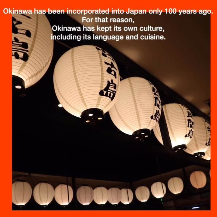 黒帯さんのグルメインスタ