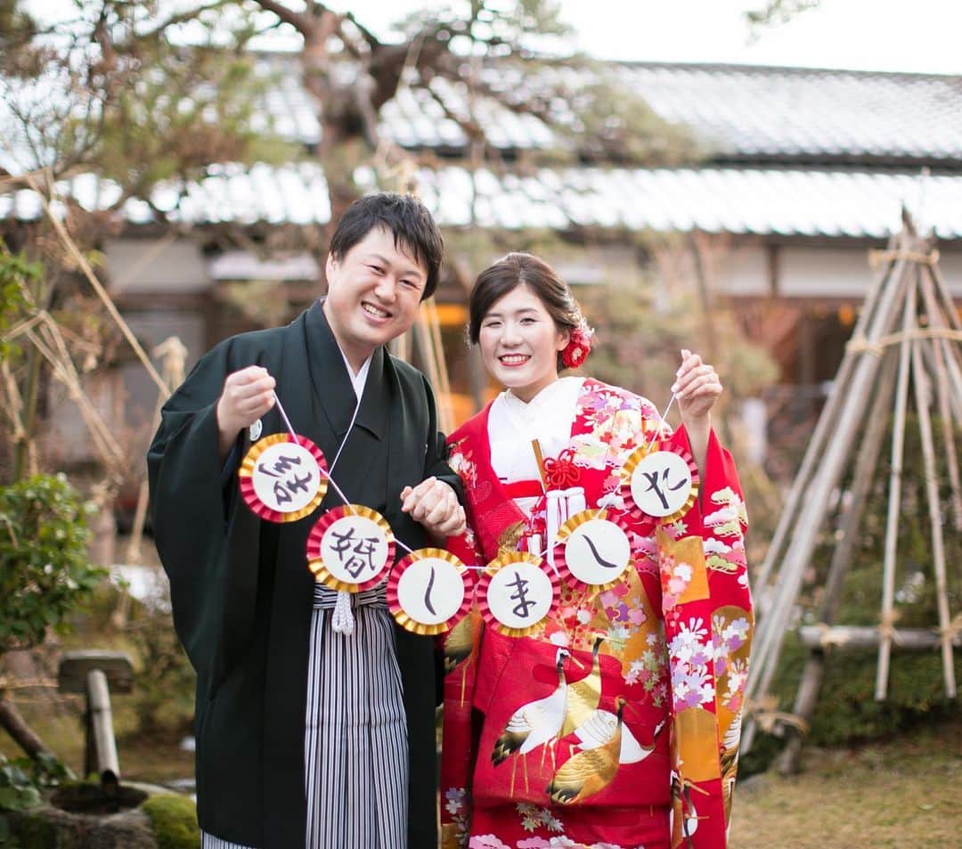 小林樓《新潟県見附市：結婚式場》のグルメインスタ