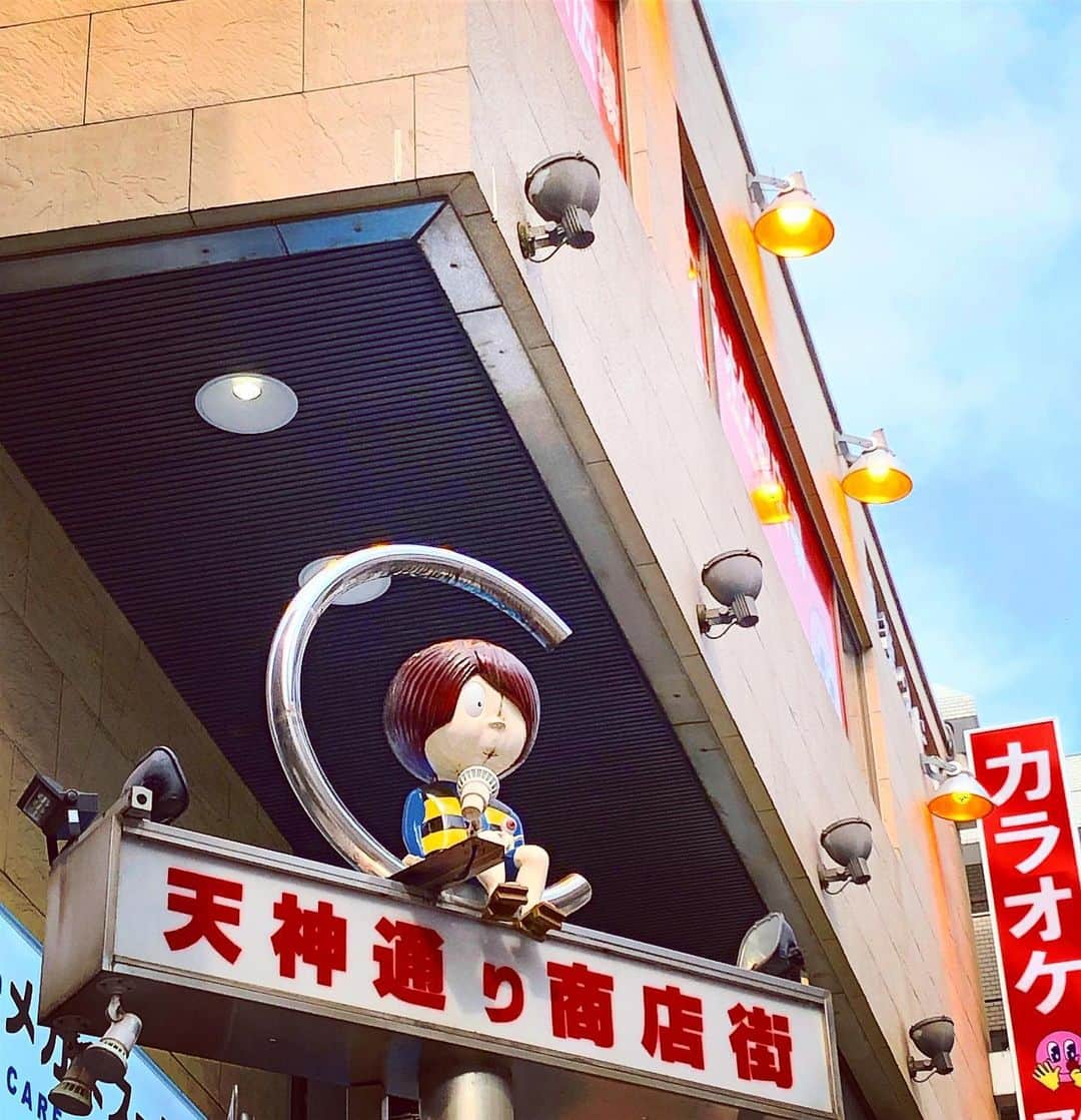 藤田朋子のインスタグラム