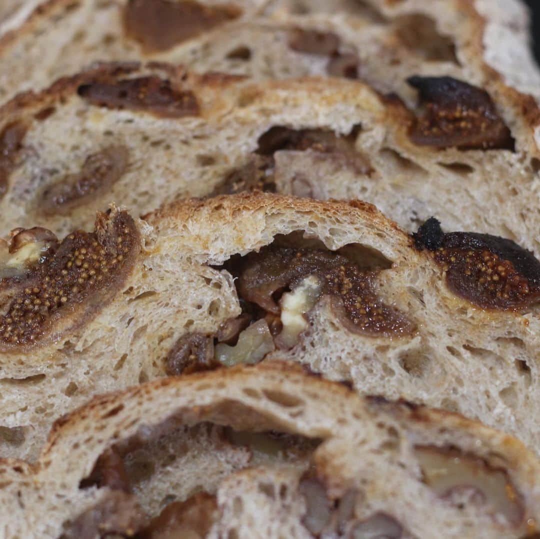 魔女菅原のグルメインスタ