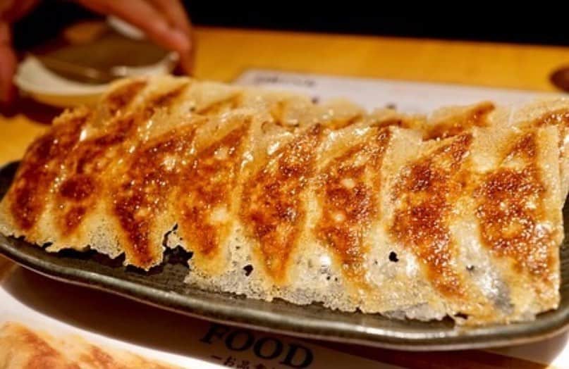 "TERIYAKI" テリヤキ編集部のグルメインスタ