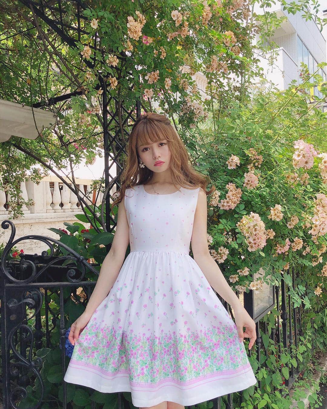 Isakoのグルメインスタ