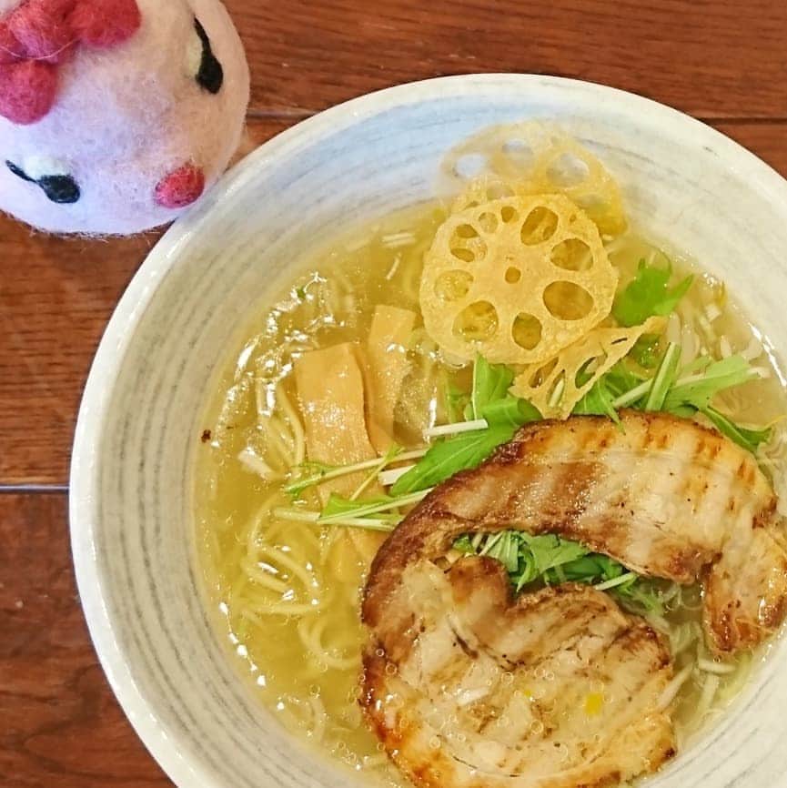 南日本新聞フェリアのグルメインスタ