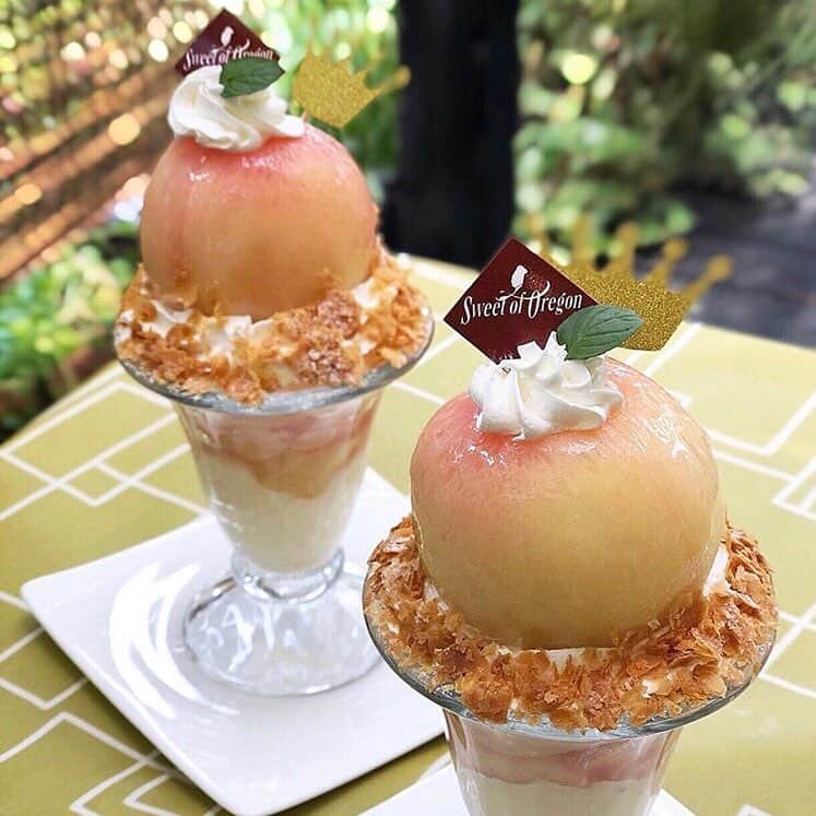 aumoグルメのグルメインスタ