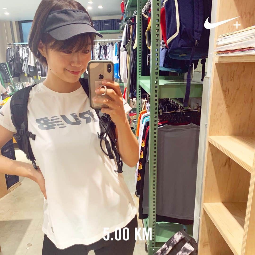 中村優のグルメインスタ