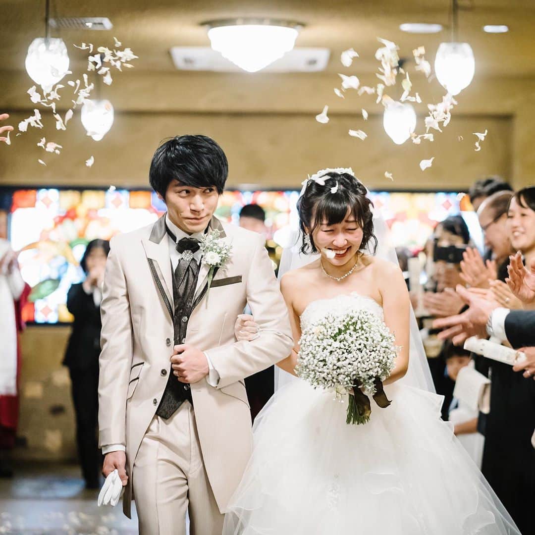 ウェディングアドバイザー by プラコレのグルメインスタ