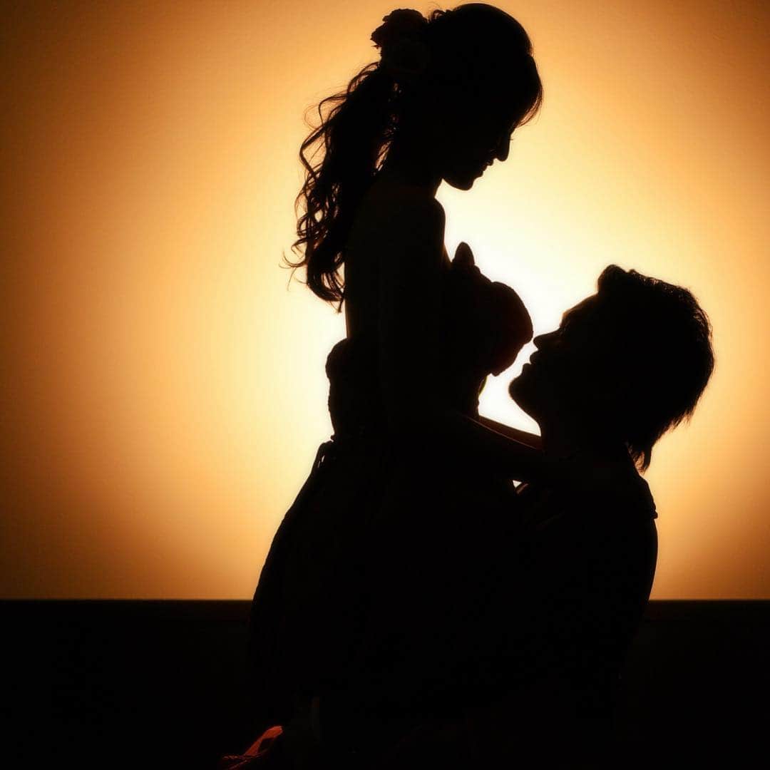 ラ セーヌ マリアージュ四日市のグルメインスタ