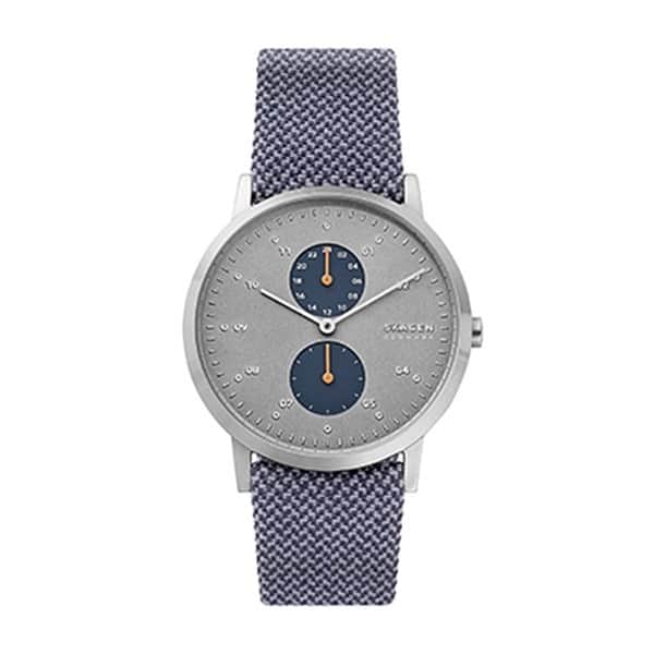 TiCTACさんのインスタグラム写真 - (TiCTACInstagram)「「SKAGEN」左から¥18,000+tax 、¥20,000+tax、¥19,000+tax 北欧デンマークの自然や文化にインスパイアされたライフスタイルブランド、スカーゲン。父の日やお誕生日のプレゼントにもおすすめです。 #skagen #スカーゲン #skagenwatch  #skagendenmark  #北欧デザイン #北欧スタイル #tictac #watch #チックタック時計店 #時計 #腕時計 #pairwatch  #ペアウォッチ #お揃いの時計 #おそろいの時計 #腕時計の贈り物  #誕生日プレゼント時計  #記念日プレゼント時計 #シンプルスタイル  #シンプルデザイン #クリスマスプレゼント時計 #時計クリスマスプレゼント  #腕時計コーデ #チックタックレイクタウン店 #父の日プレゼント」6月6日 17時56分 - tictac_press