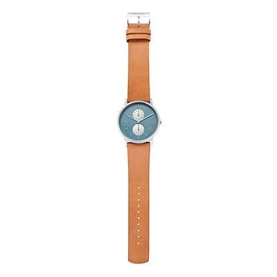 TiCTACさんのインスタグラム写真 - (TiCTACInstagram)「「SKAGEN」左から¥18,000+tax 、¥20,000+tax、¥19,000+tax 北欧デンマークの自然や文化にインスパイアされたライフスタイルブランド、スカーゲン。父の日やお誕生日のプレゼントにもおすすめです。 #skagen #スカーゲン #skagenwatch  #skagendenmark  #北欧デザイン #北欧スタイル #tictac #watch #チックタック時計店 #時計 #腕時計 #pairwatch  #ペアウォッチ #お揃いの時計 #おそろいの時計 #腕時計の贈り物  #誕生日プレゼント時計  #記念日プレゼント時計 #シンプルスタイル  #シンプルデザイン #クリスマスプレゼント時計 #時計クリスマスプレゼント  #腕時計コーデ #チックタックレイクタウン店 #父の日プレゼント」6月6日 17時56分 - tictac_press