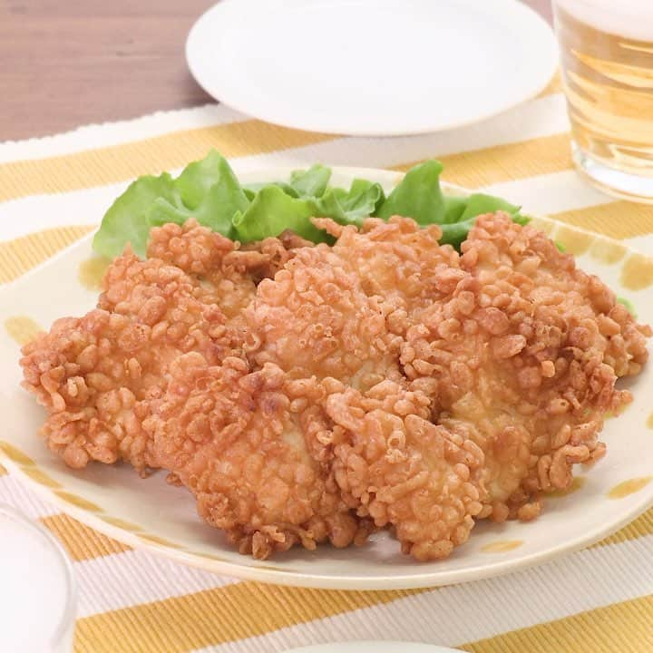 DELISH KITCHENのインスタグラム