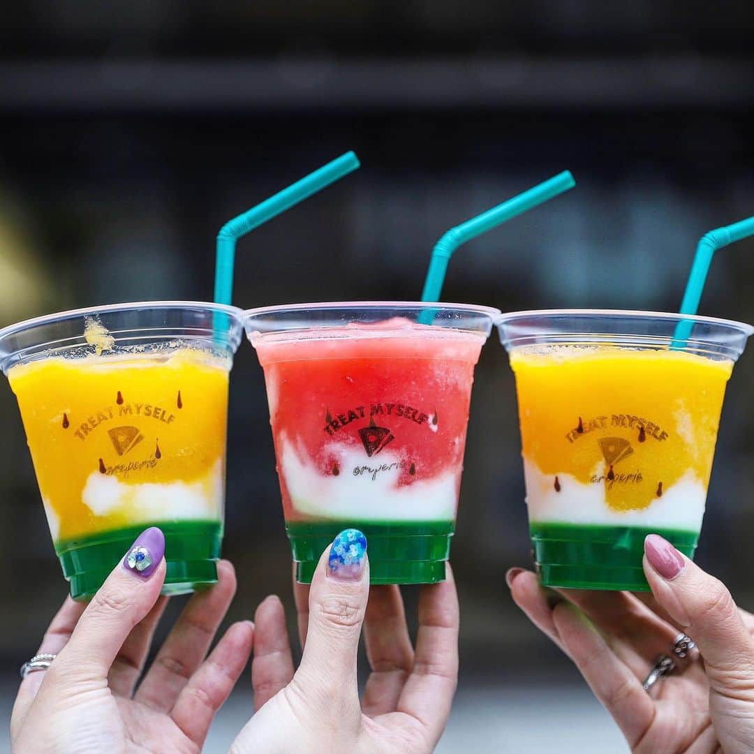 きょん。のグルメインスタ