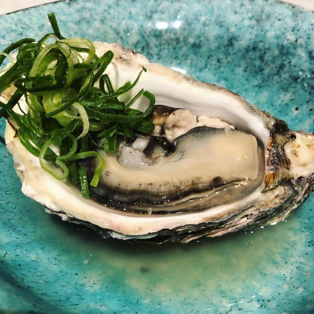 北海道知床漁場 伊丹店のグルメインスタ