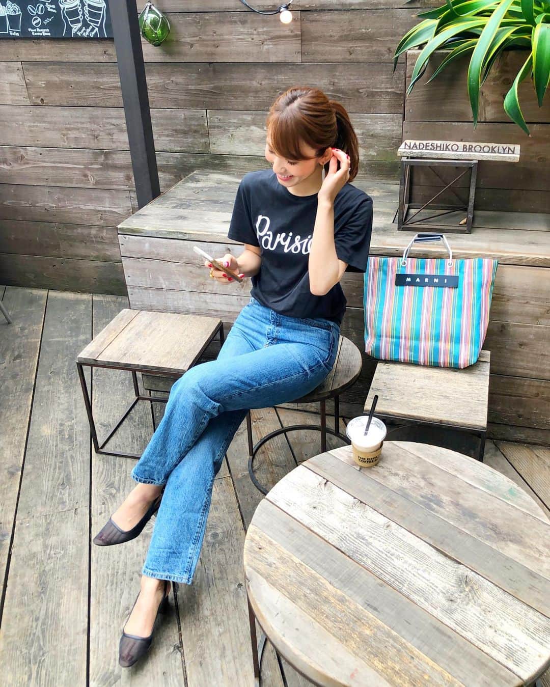 shizuka.watanabeのグルメインスタ