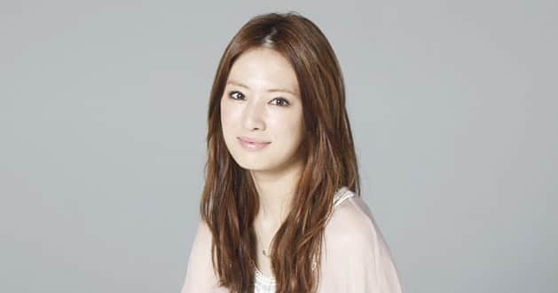 北川景子　ファンアカウントのインスタグラム：「#大好きな人 #keikokitagawa #きたがわけいこ #kitagawakeiko #かわいい」