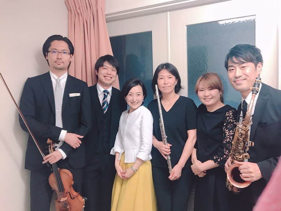 田添菜穂子のグルメインスタ